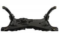 Blic 0206-05-2533005P FRONT SUSPENSION FRAME 0206052533005P: Buy near me in Poland at 2407.PL - Good price!