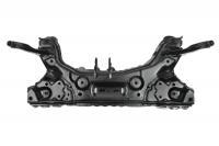 Blic 0206-05-2565005P FRONT SUSPENSION FRAME 0206052565005P: Buy near me in Poland at 2407.PL - Good price!