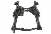Blic 0206-05-2957005P FRONT SUSPENSION FRAME 0206052957005P: Buy near me at 2407.PL in Poland at an Affordable price!