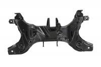 Blic 0206-05-3120005P FRONT SUSPENSION FRAME 0206053120005P: Buy near me in Poland at 2407.PL - Good price!