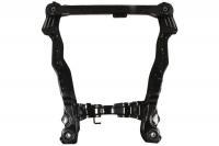 Blic 0206-05-3180005P FRONT SUSPENSION FRAME 0206053180005P: Buy near me in Poland at 2407.PL - Good price!