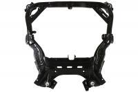 Blic 0206-05-3451005P FRONT SUSPENSION FRAME 0206053451005P: Buy near me at 2407.PL in Poland at an Affordable price!