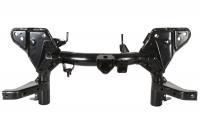 Blic 0206-05-3475005P FRONT SUSPENSION FRAME 0206053475005P: Buy near me in Poland at 2407.PL - Good price!
