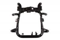 Blic 0206-05-5051005P FRONT SUSPENSION FRAME 0206055051005P: Buy near me in Poland at 2407.PL - Good price!