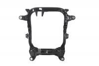 Blic 0206-05-5078005P FRONT SUSPENSION FRAME 0206055078005P: Buy near me in Poland at 2407.PL - Good price!