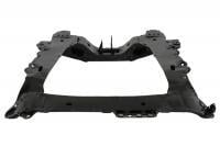 Blic 0206-05-6032005P FRONT SUSPENSION FRAME 0206056032005P: Buy near me in Poland at 2407.PL - Good price!