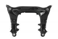 Blic 0206-05-9539006P FRONT SUSPENSION FRAME 0206059539006P: Buy near me in Poland at 2407.PL - Good price!