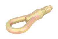 Blic 0476-25-031347P Tow Hook 047625031347P: Buy near me in Poland at 2407.PL - Good price!