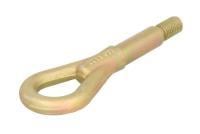 Blic 0476-56-007347P Tow Hook 047656007347P: Buy near me in Poland at 2407.PL - Good price!