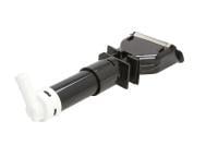 Blic 5902-06-0122P Headlamp washer nozzle 5902060122P: Buy near me in Poland at 2407.PL - Good price!