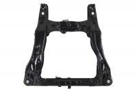 Blic 0206-05-2927005P FRONT SUSPENSION FRAME 0206052927005P: Buy near me in Poland at 2407.PL - Good price!