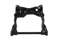Blic 0206-05-2939005P FRONT SUSPENSION FRAME 0206052939005P: Buy near me in Poland at 2407.PL - Good price!