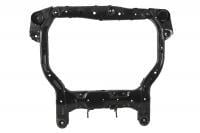 Blic 0206-05-3277005P FRONT SUSPENSION FRAME 0206053277005P: Buy near me in Poland at 2407.PL - Good price!