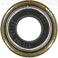 Victor Reinz 70-36206-00 Seal, valve stem 703620600: Buy near me in Poland at 2407.PL - Good price!