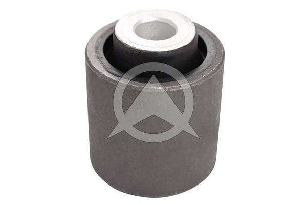 Sidem 865617 Control Arm-/Trailing Arm Bush 865617: Buy near me at 2407.PL in Poland at an Affordable price!