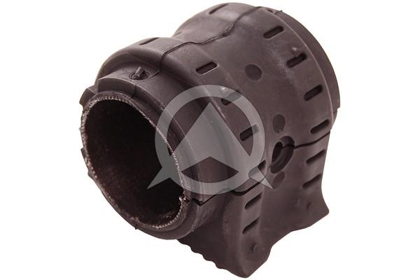 Sidem 865811 Front stabilizer bush 865811: Buy near me in Poland at 2407.PL - Good price!