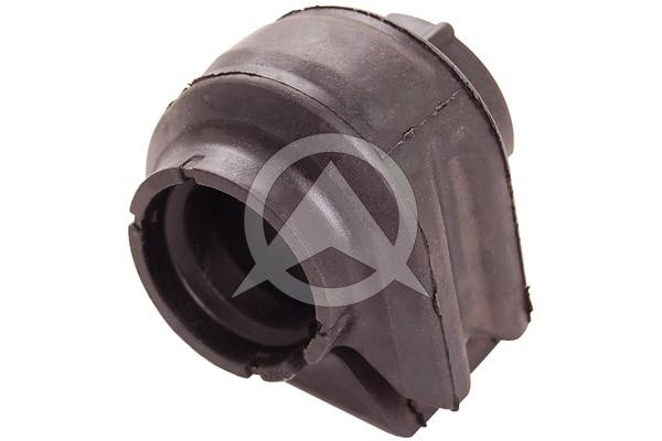 Sidem 865812 Front stabilizer bush 865812: Buy near me in Poland at 2407.PL - Good price!