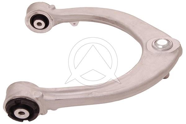Sidem 65475 Track Control Arm 65475: Buy near me in Poland at 2407.PL - Good price!