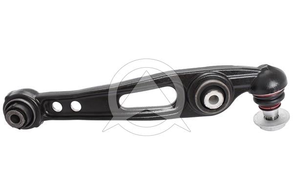 Sidem 65477 Track Control Arm 65477: Buy near me in Poland at 2407.PL - Good price!