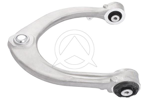 Sidem 65572 Track Control Arm 65572: Buy near me at 2407.PL in Poland at an Affordable price!