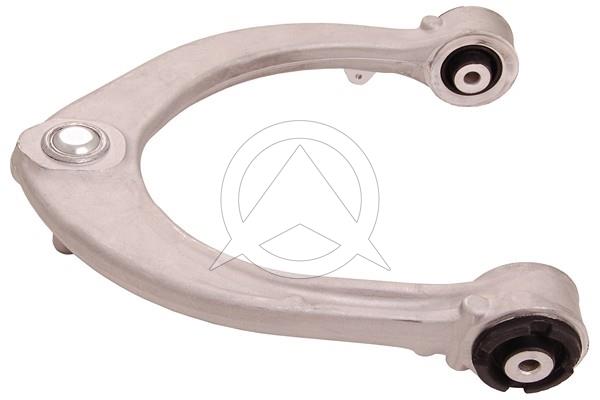 Sidem 65474 Track Control Arm 65474: Buy near me in Poland at 2407.PL - Good price!