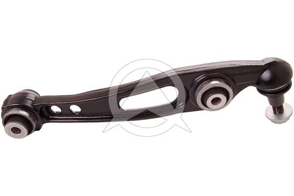 Sidem 65575 Track Control Arm 65575: Buy near me in Poland at 2407.PL - Good price!