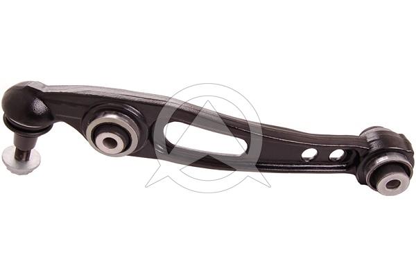  65574 Track Control Arm 65574: Buy near me in Poland at 2407.PL - Good price!