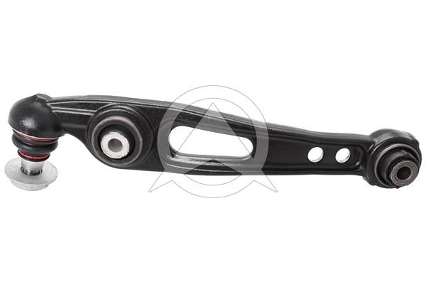 65476 Track Control Arm 65476: Buy near me in Poland at 2407.PL - Good price!
