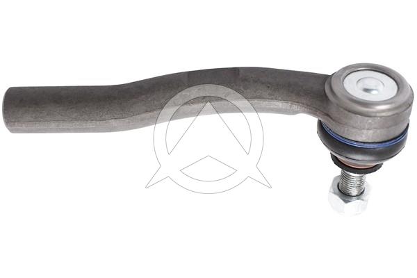 Sidem 47831 Tie rod end right 47831: Buy near me in Poland at 2407.PL - Good price!