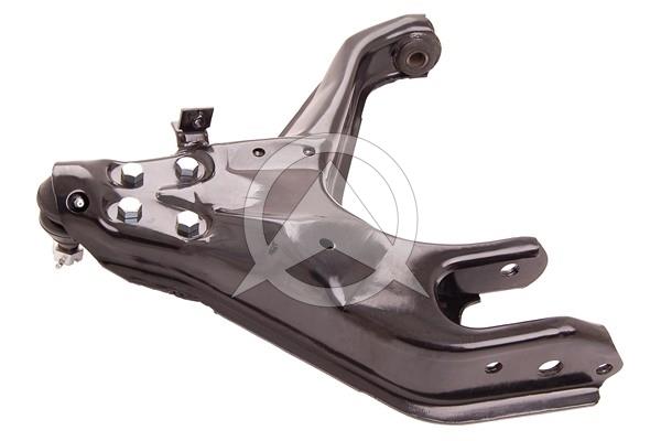  71672 Track Control Arm 71672: Buy near me in Poland at 2407.PL - Good price!