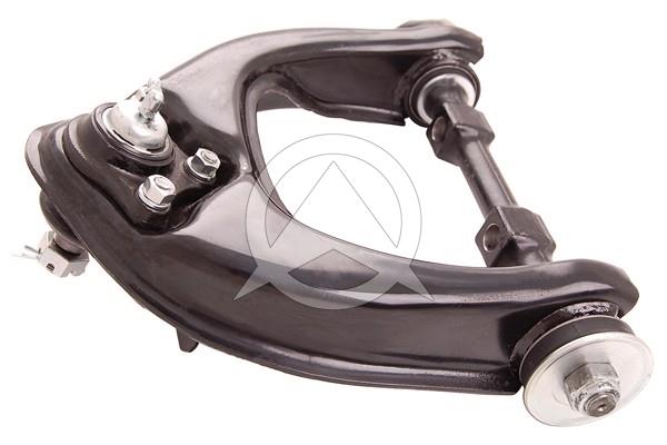  71676 Track Control Arm 71676: Buy near me in Poland at 2407.PL - Good price!
