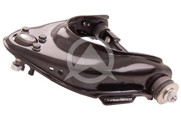 Sidem 3978 Track Control Arm 3978: Buy near me in Poland at 2407.PL - Good price!