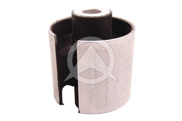 Sidem 821740 Control Arm-/Trailing Arm Bush 821740: Buy near me in Poland at 2407.PL - Good price!