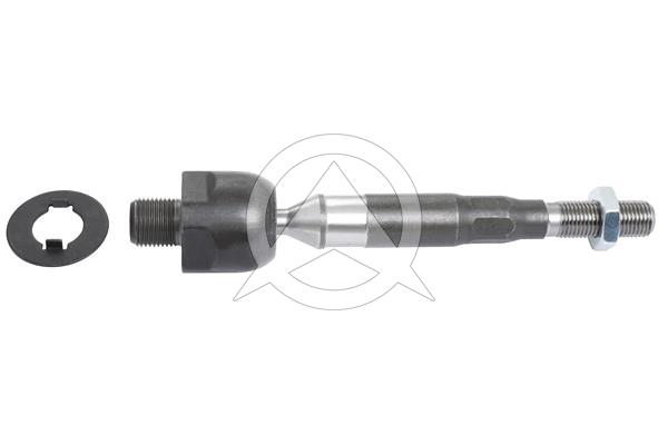 Sidem 47418 Inner Tie Rod 47418: Buy near me at 2407.PL in Poland at an Affordable price!