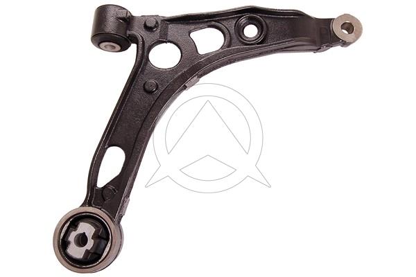 Sidem 54273 Track Control Arm 54273: Buy near me in Poland at 2407.PL - Good price!