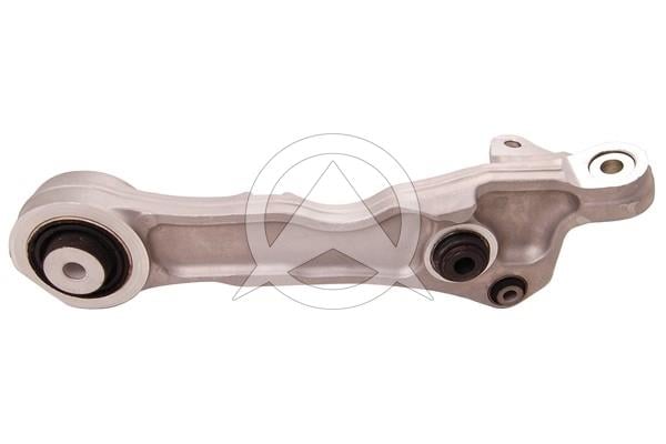 Sidem 27173 Track Control Arm 27173: Buy near me in Poland at 2407.PL - Good price!