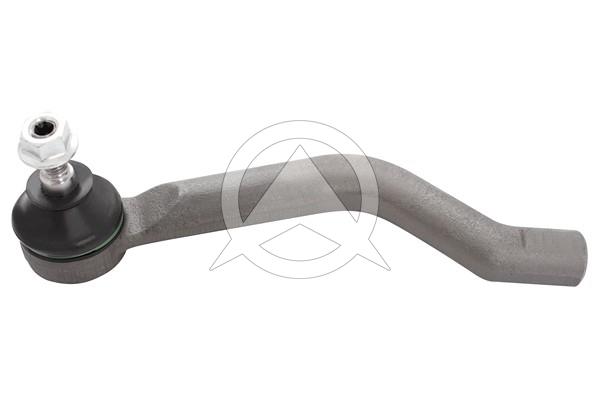 Sidem 41142 Tie rod end left 41142: Buy near me in Poland at 2407.PL - Good price!