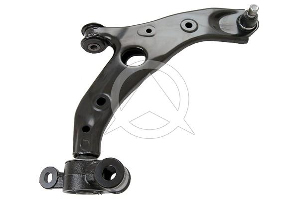 Sidem 51679 Track Control Arm 51679: Buy near me at 2407.PL in Poland at an Affordable price!