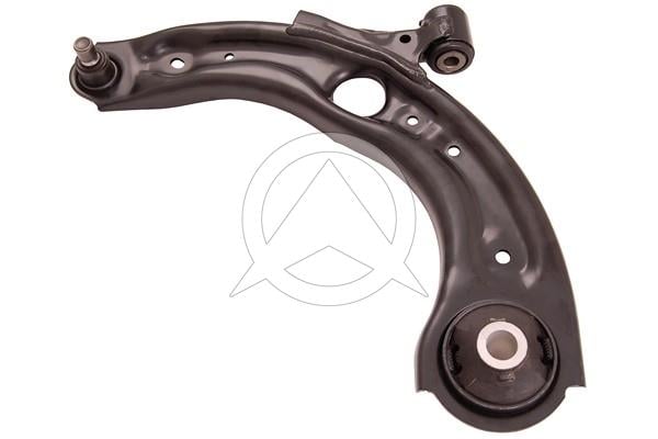 Sidem 51772 Track Control Arm 51772: Buy near me at 2407.PL in Poland at an Affordable price!
