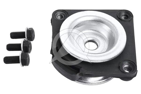 Sidem 867500 Suspension Strut Support Mount 867500: Buy near me at 2407.PL in Poland at an Affordable price!