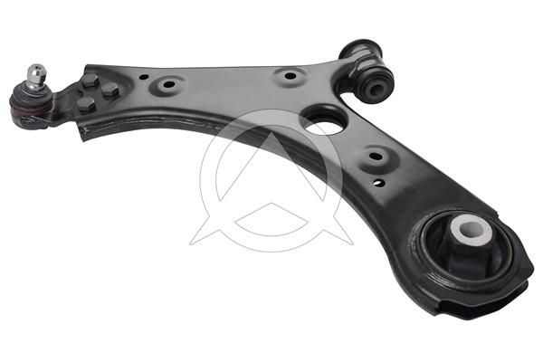 Sidem 19054 Track Control Arm 19054: Buy near me in Poland at 2407.PL - Good price!