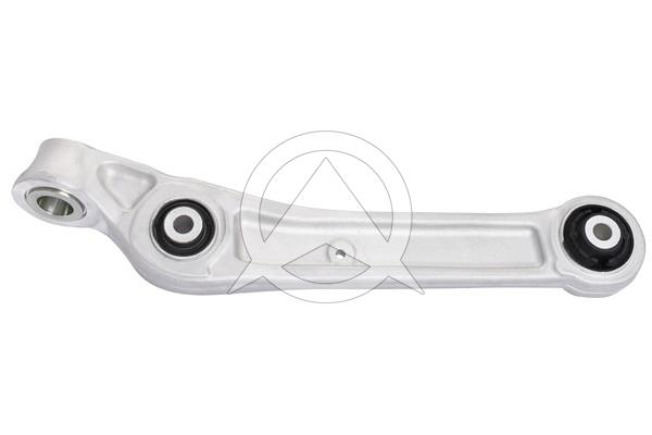 Sidem 37358 Track Control Arm 37358: Buy near me at 2407.PL in Poland at an Affordable price!