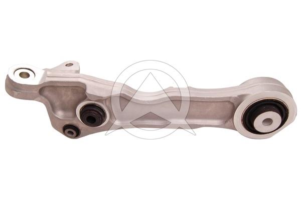 Sidem 27172 Track Control Arm 27172: Buy near me in Poland at 2407.PL - Good price!
