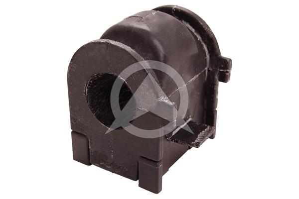 Sidem 851815 Front stabilizer bush 851815: Buy near me in Poland at 2407.PL - Good price!