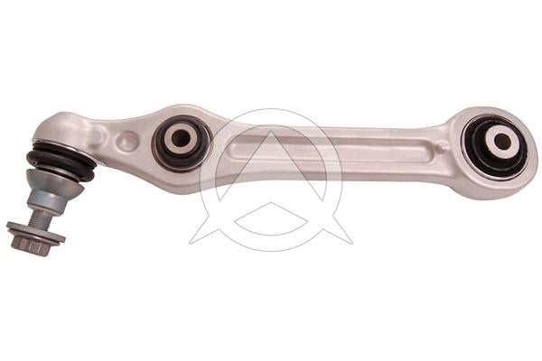 Sidem 49754 Track Control Arm 49754: Buy near me at 2407.PL in Poland at an Affordable price!