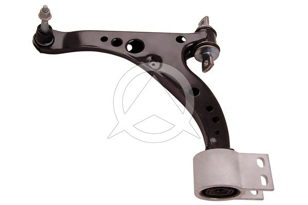 Sidem 9976 Track Control Arm 9976: Buy near me in Poland at 2407.PL - Good price!