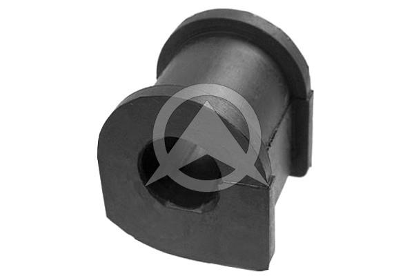 Sidem 887812 Front stabilizer bush 887812: Buy near me in Poland at 2407.PL - Good price!