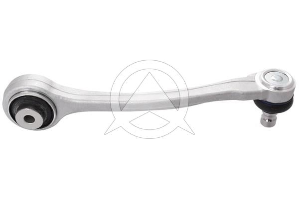 Sidem 37357 Track Control Arm 37357: Buy near me at 2407.PL in Poland at an Affordable price!