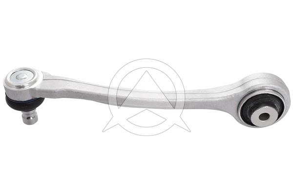 Sidem 37356 Track Control Arm 37356: Buy near me in Poland at 2407.PL - Good price!