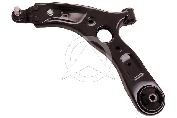 Sidem 81478 Track Control Arm 81478: Buy near me in Poland at 2407.PL - Good price!